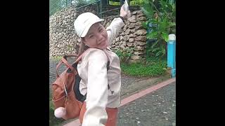 Akyatin M Talaga Nasa Ibabaw Ng Bundok Ang Simbahan