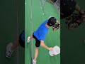 This 1 Pitching Drill Will Take Your Accuracy To The Next Level
