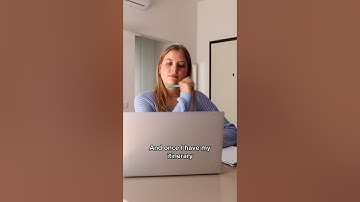 Using Copilot in Microsoft Edge to Plan My Summer Road trip