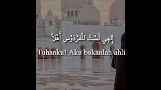 Alfina Nindiyani ~ Al'itiraf (story WA) || Snapgram