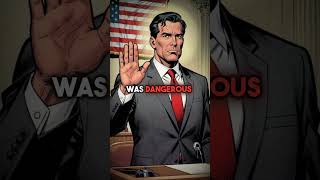 The 1977 Government Report That Made America Sick