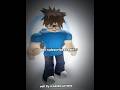 all subscribers edit??? #itzcutieplayzrobloxedits #rblx #robloxedit #viralshort #trendingshorts #sub
