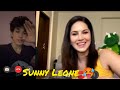 Sunny leone baar logot bartalap korilu 