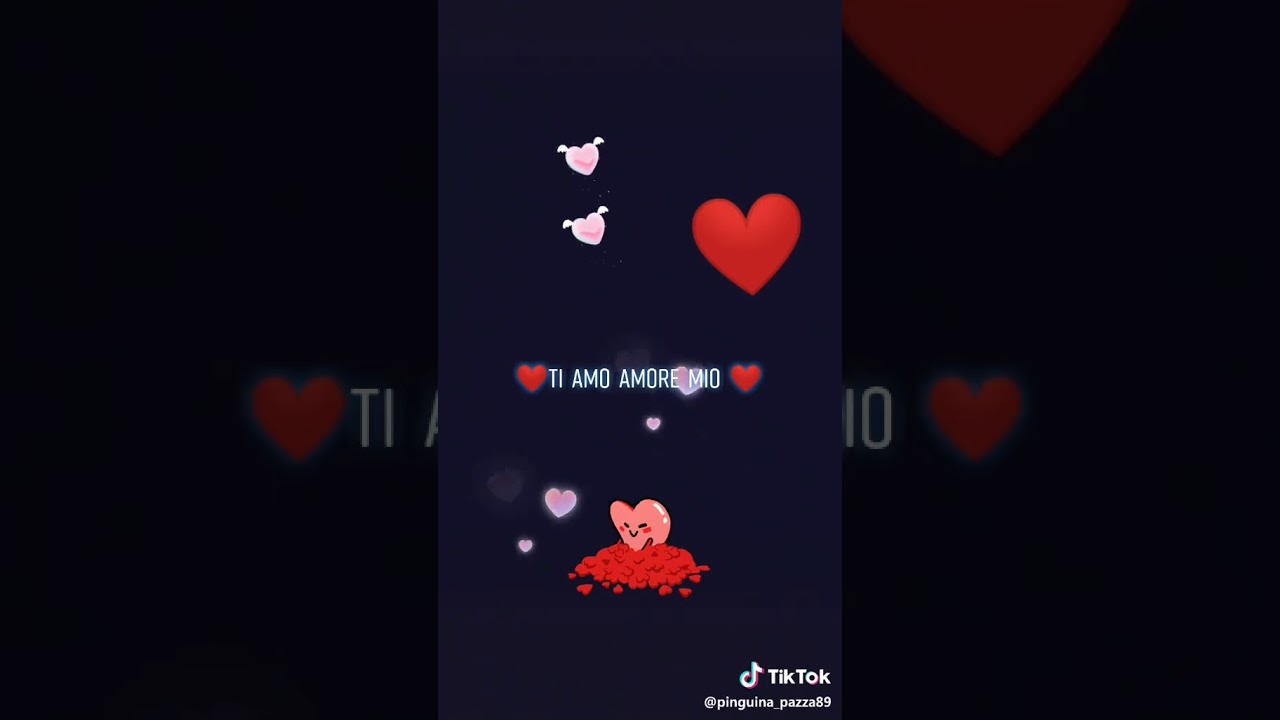 preview_player
