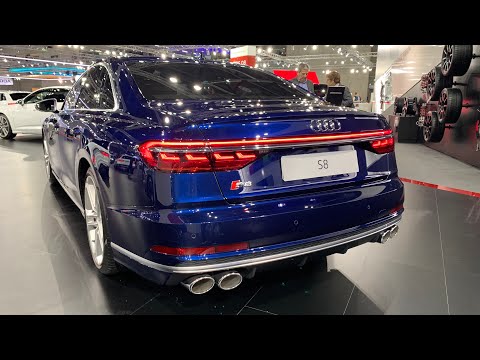 2020-audi-s8---first-look-&-full-review-(crazy-luxury-limousine-with-571-ps)
