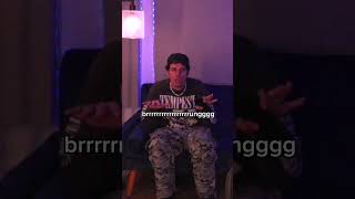 what language should we make a song with next?