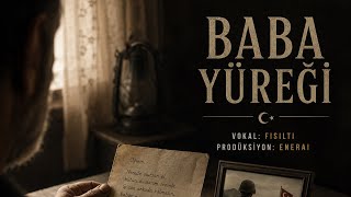 Baba yüreği