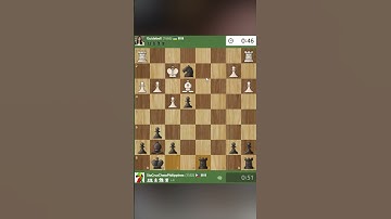 POV Bullet chess game 28  #games  #chessph   #chessgame   #chess   #chessbullet #chesscom #chessph