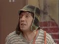 El Chavo: Don Ramón ropavejero