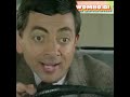 mr bean singing i'm blue by eiffel65