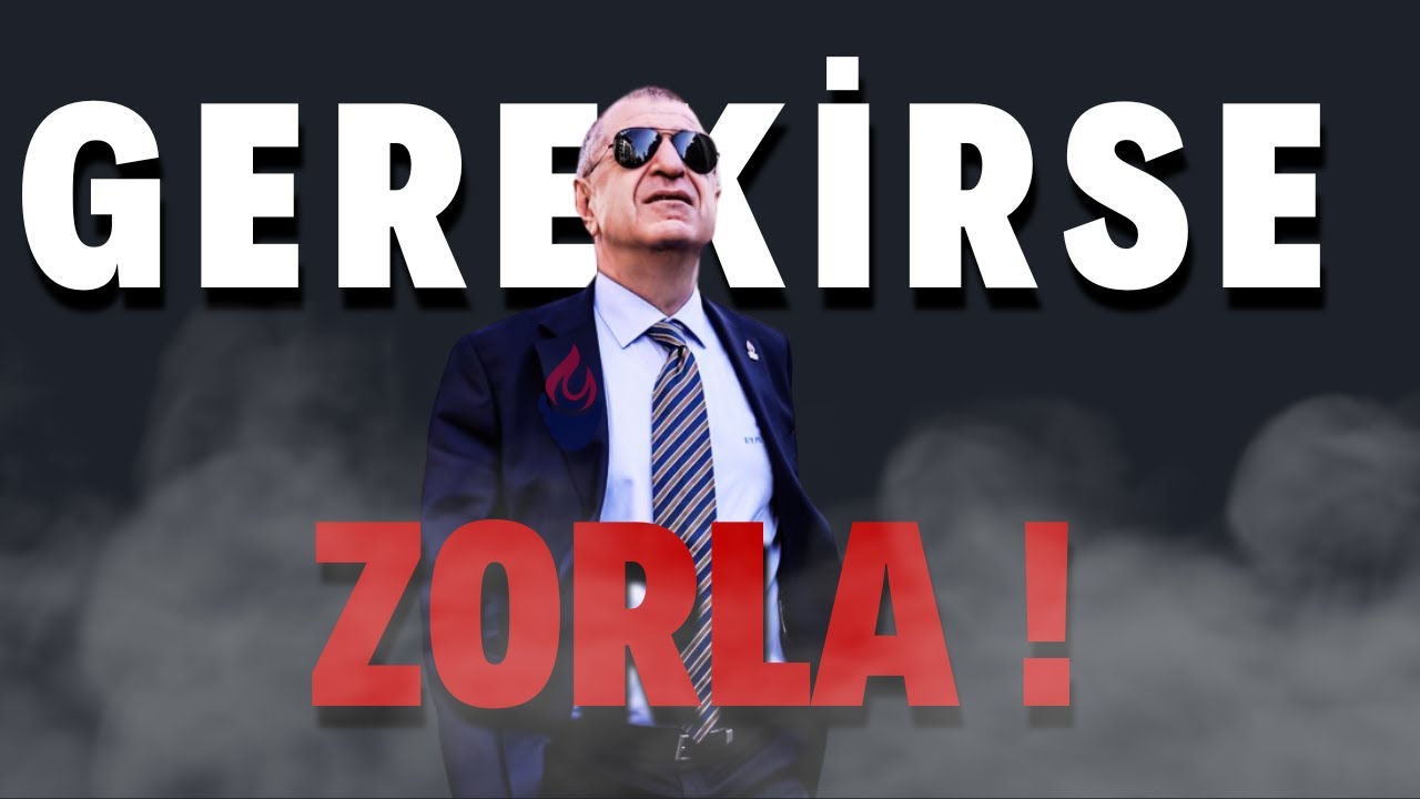 zafer-partisi-2023-youtube