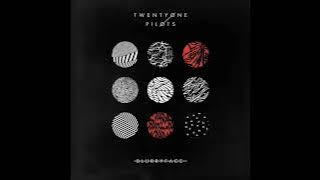 Twenty One Pilots – Blurryface (Full Album)