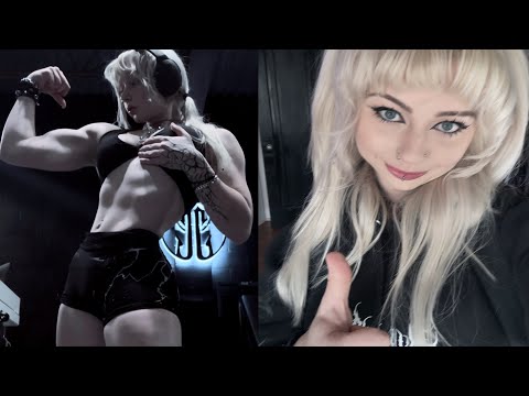 Natty_Love27: The Scandal That Defined A Generation
