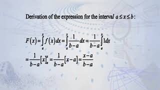 STA642_Topic150