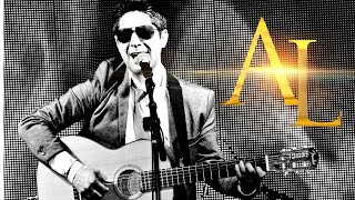 Arturo Leyva - Compositor & Cantante Mexicano #ArturoLeyva