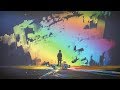 長時間！洋楽EDMメドレー♬眠気を覚ます音楽/眠気覚まし 曲/超絶！目の覚める曲！