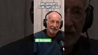 “Corpsman, up!” Navy veteran discusses being a Corpsman under fire in Vietnam.