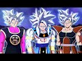 An Army of Gokus!? - (Cell Prime Episode 14)