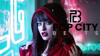 Wild Side A R I Z O N A X Lostboycrow Type Beat