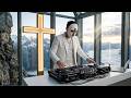 Christian Workout Music ⚡ High Energy Faith EDM Mix ✝️🔥 Mp3 Song