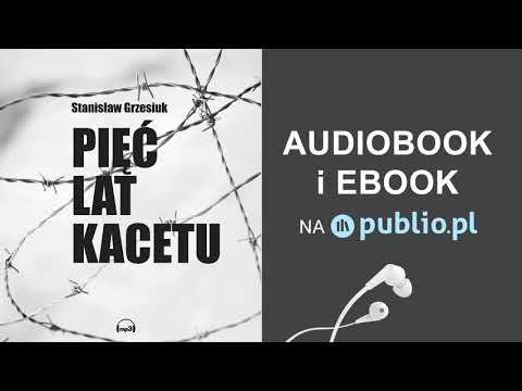 Wideo: Rzadka fotografia Akity, która czekała dziesięć lat, by jego człowiek powrócił, daje nam odczucia