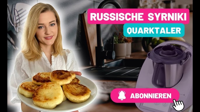 Rio porno multfilm VKontakte-da taytdagi uy qurilishi fotosurati