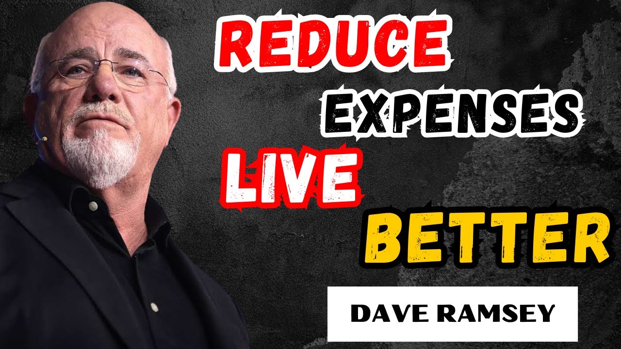 The Best Ways to Reduce Monthly Expenses 