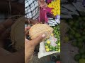 saturday puja my vehicle 🙌 #driving #vlog #shortvideo