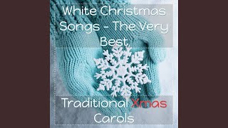 Download Lagu Silent Night
