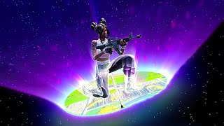 most INSANE 3d scope for fortnite montages 🤯🤯