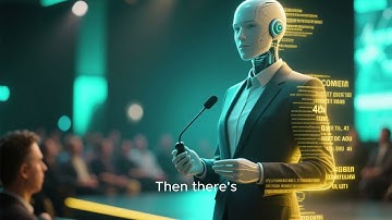 5 Mind-Blowing AI Tools That Will Change 2026 Forever | TechNova AI