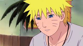Depressed Naruto Clips
