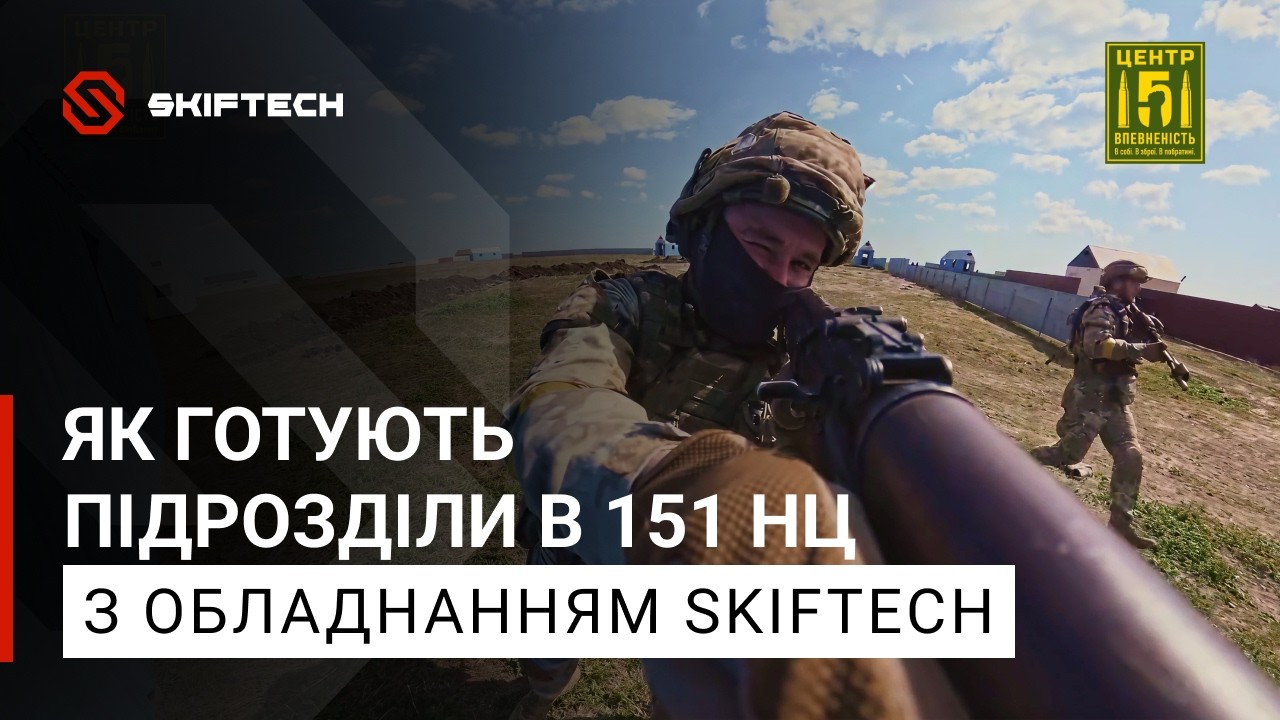 video-preview-0