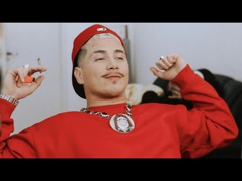 FREE Type Beat Felp 22 X BK Isabella Boom Bap Type Beat Prod Ily 