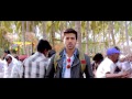 Govindudu Andarivadele - Trailer