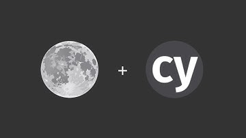 Running Cypress Tests in Parallel:  How to Do this in Minutes