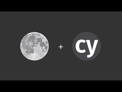 Running Cypress Tests in Parallel:  How to Do this in Minutes - video from Aerokube