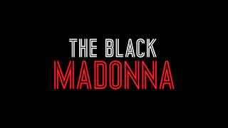 The Black Madonna (We Believe) Metro Area - Miura