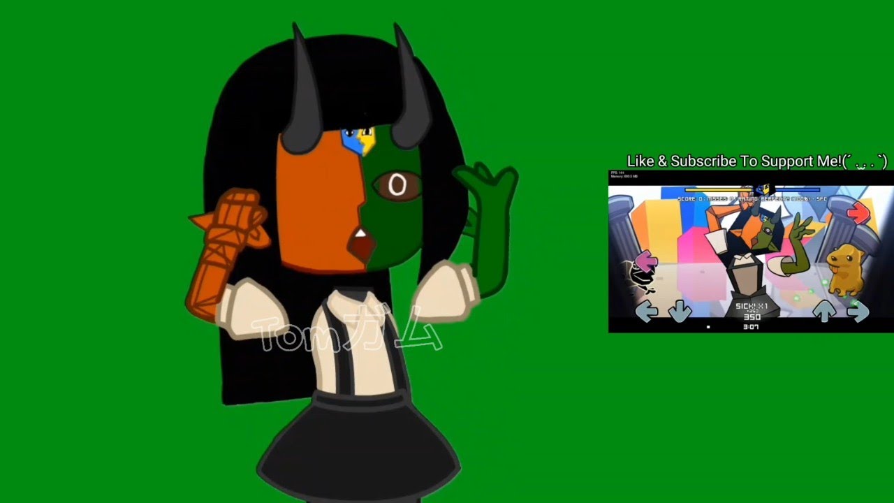 ena-but-it-s-gacha-hotline-024-mod-read-desc-gacha-club