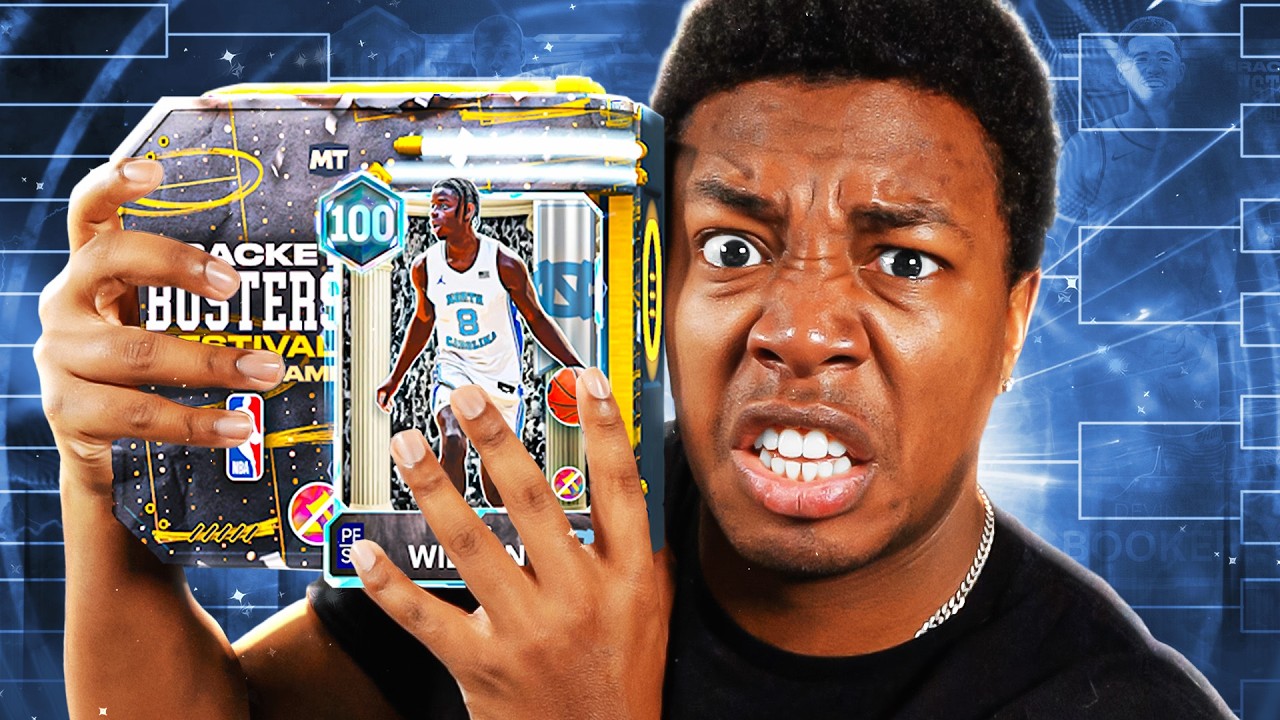 Latest Title & Thumbnail
