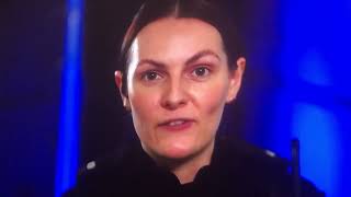Rookie cops Profile