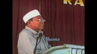 IbrahimGhazzali Ibn AbdilWahhab 0001