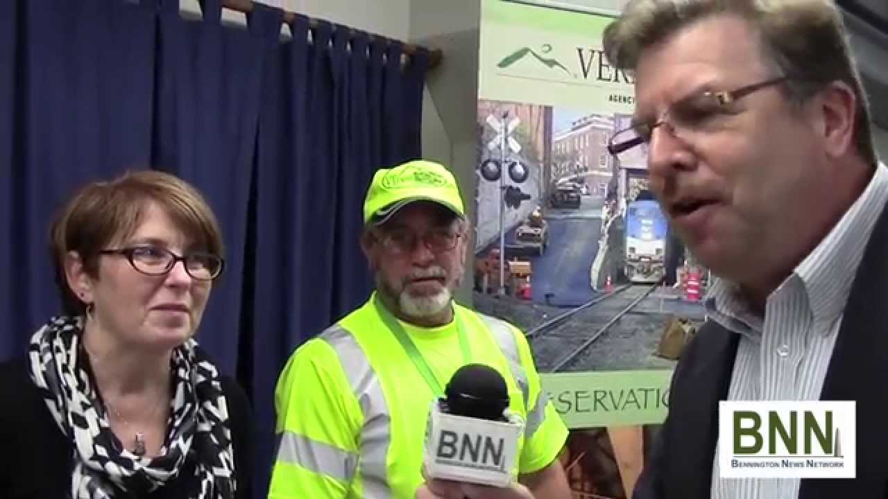 BNN Bennington Career & Job VIRTUAL Expo! YouTube