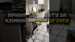Артикулы WB: WW269831 анти-жир WW270095 анти-известь WW270140 набор 2в1