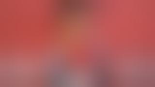 SPRITE x GUYGEEGEE -Lyrics