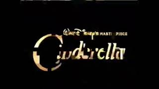 Opening To The Lion King 1995 Vhs Super Warp Speed