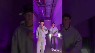 viral    Viral Tiktok Dance Challenge