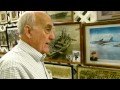 Veteran of B52 Air Force Bomber