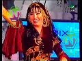مروى ادلع يا رشيدي و ما اشربش الشاي من برنامج هالة شو حصريا