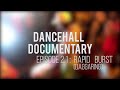 Dancehall Documentary - Ep. 2.1 "Rapid Burst (Daggaring)" SUB (sous-titres): 🇫🇷 🇺🇸🇷🇺🇪🇦🇭🇺